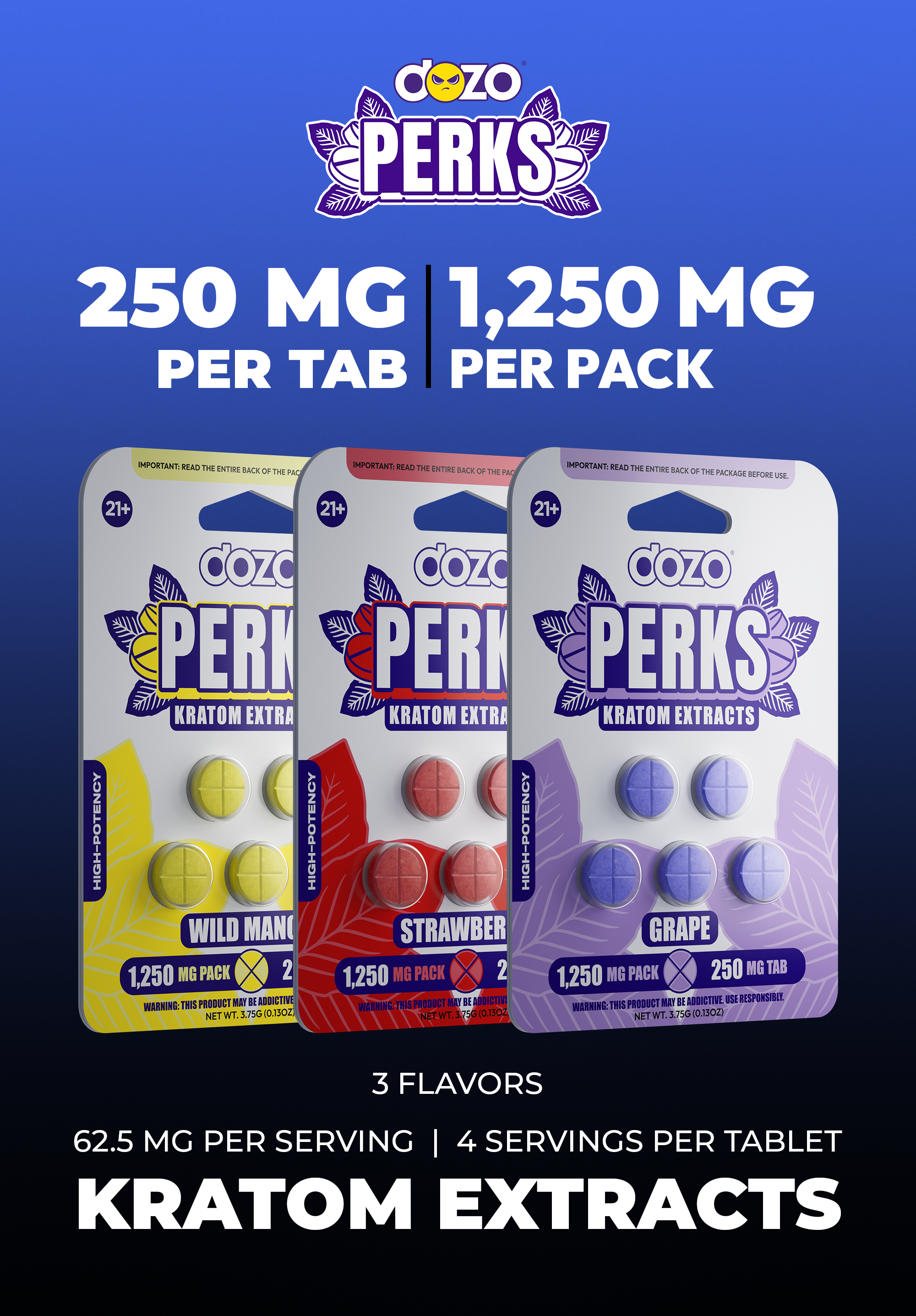 BUY 1 GET 1